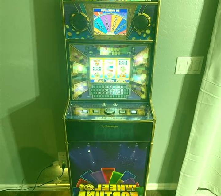 Amazon Island Megaways slot