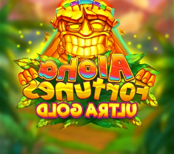 Amazon WIld online slot