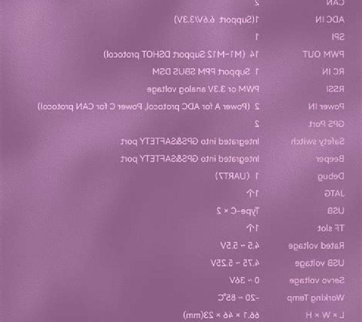 American Football Auto Roulette slot machine