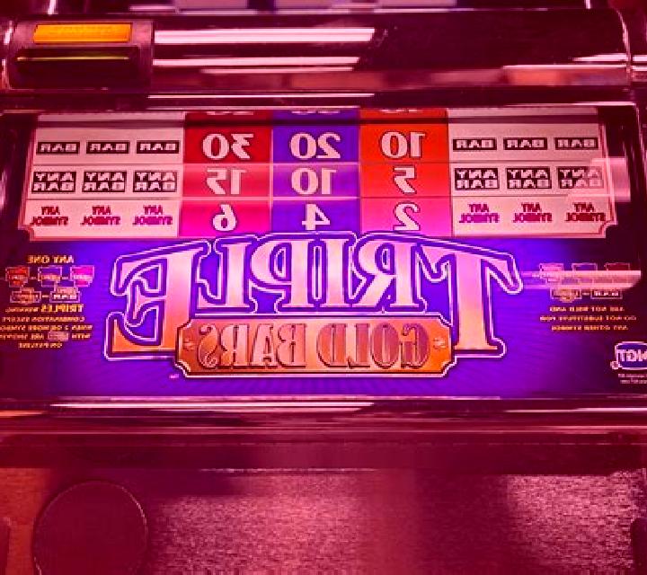 American Grande Roulette online slot