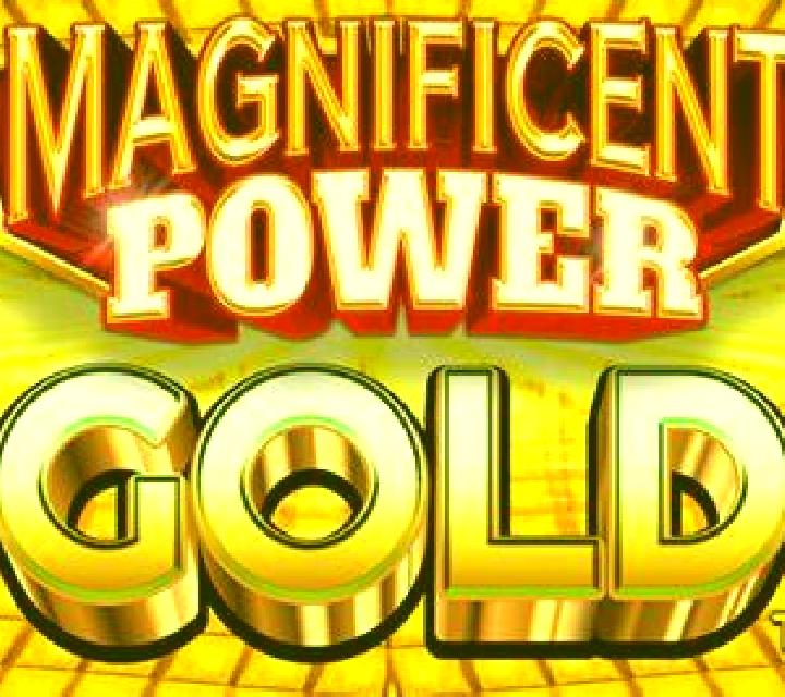 American Kombat slot game