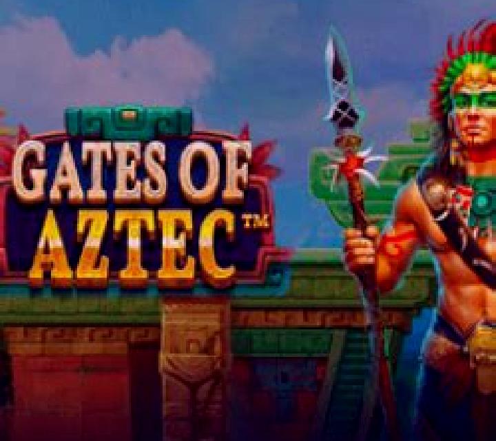 American Roulette (Betixon) online slot