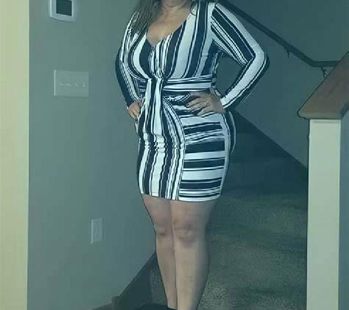 American Roulette (Betsoft) slot