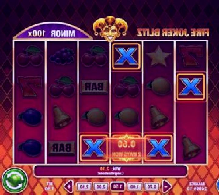 American Roulette GamesOS online slot