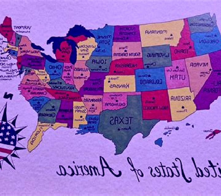 American Roulette Gold slot