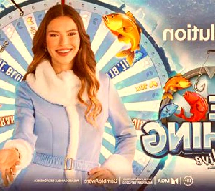 American Roulette (iSoftBet) online slot