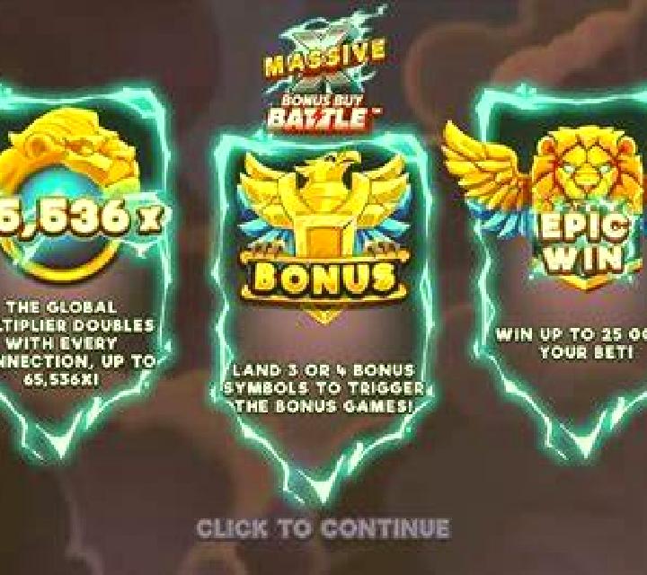 American Roulette (Microgaming) slot game