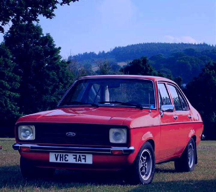 American Roulette (NetEnt) slot game