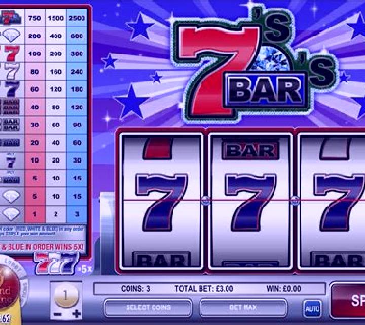 American Roulette (Switch Studios) slot