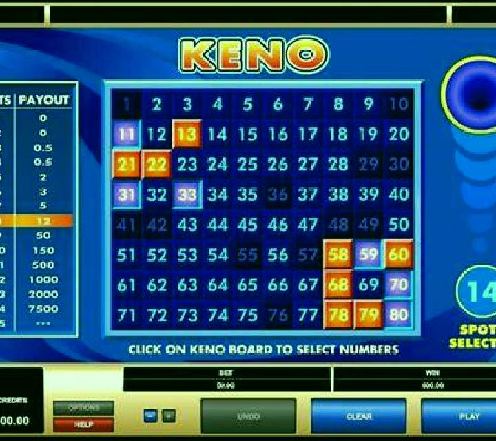 American Triple Gold online slot