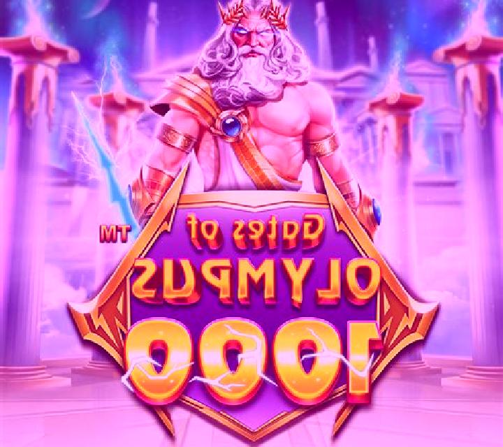 Amigo Hot 20 slot game