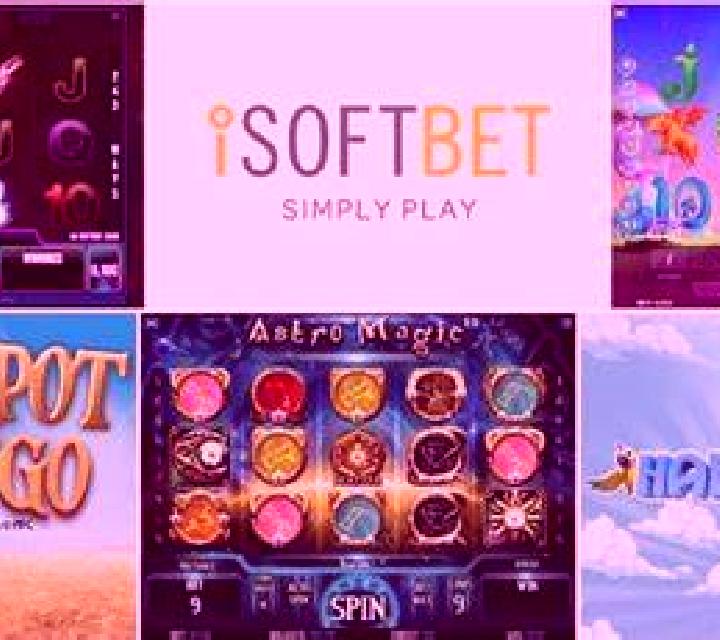 Ancient Fortunes Poseidon Megaways slot game