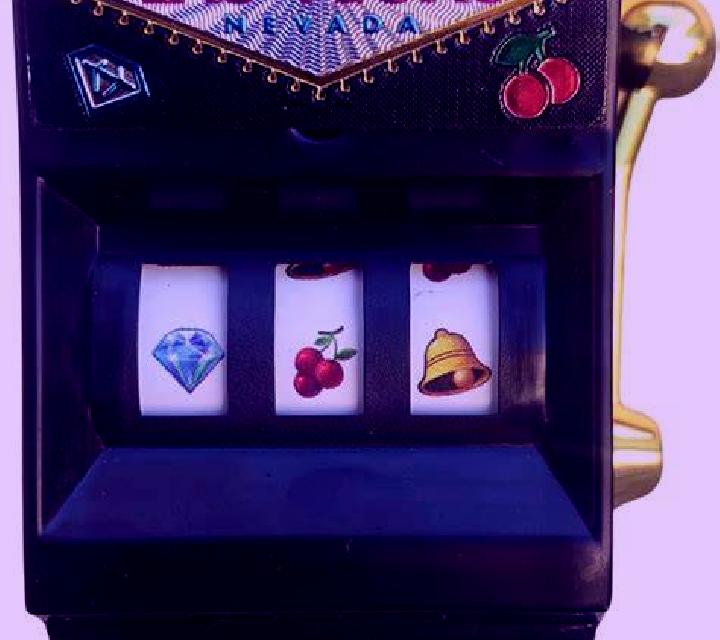 Ancient Gods: 12 Herculean Challenges slot
