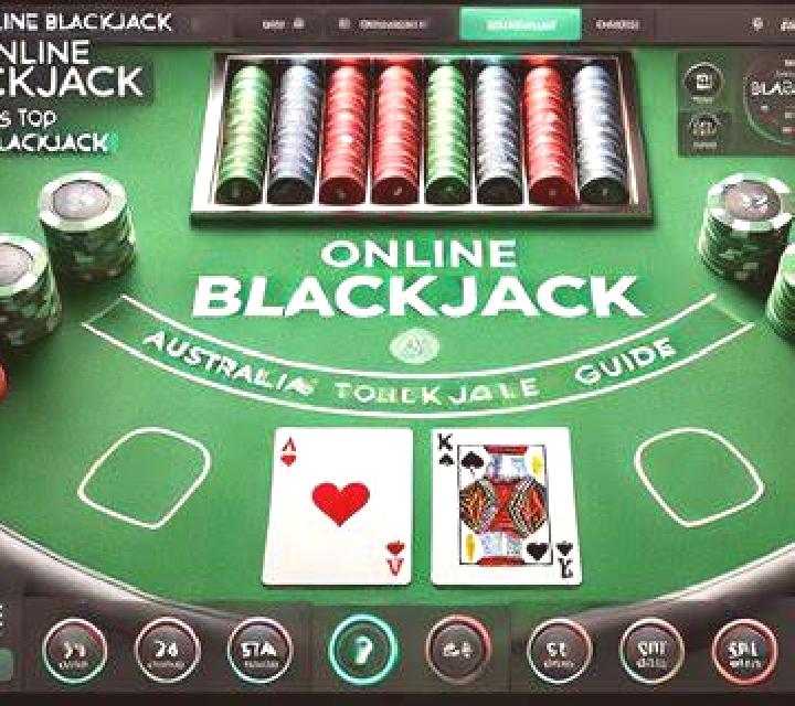 Ancient Stones slot game