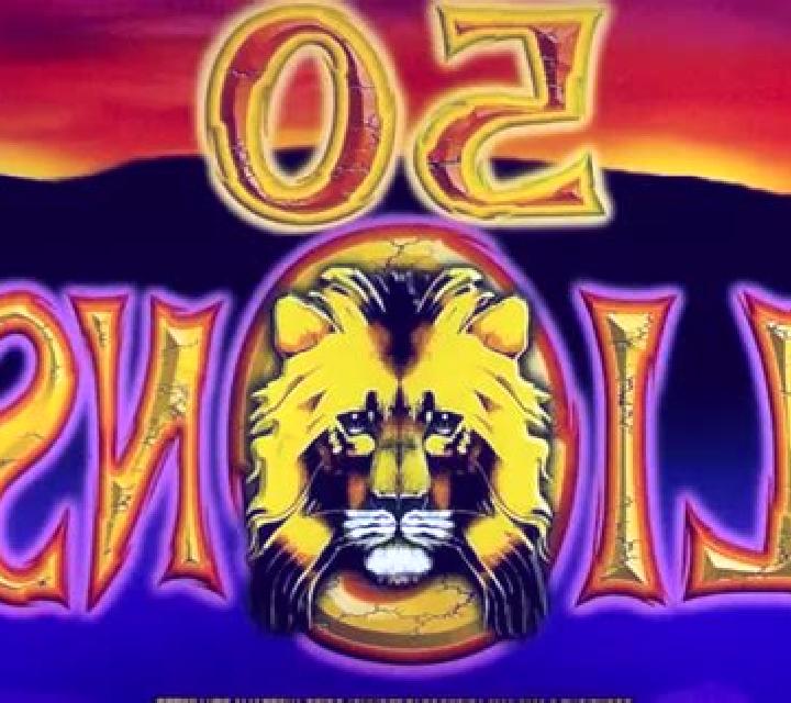 Andar Bahar (BetGames) online slot