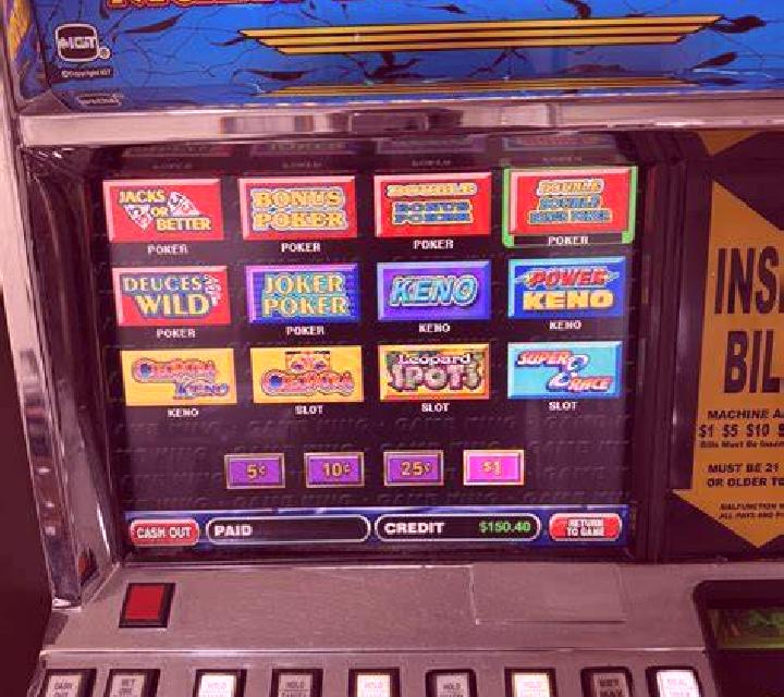 Andar Bahar (Ezugi) slot game