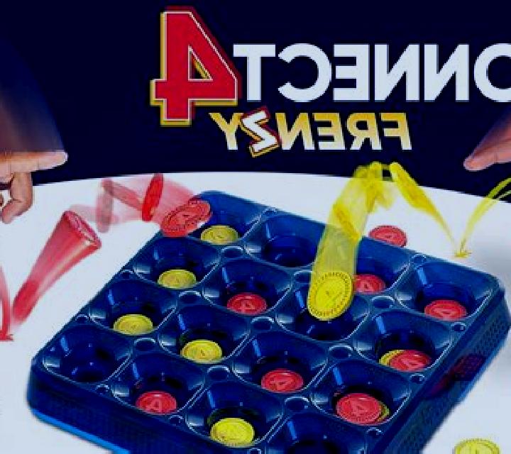 Andar Bahar (TV Bet) slot game