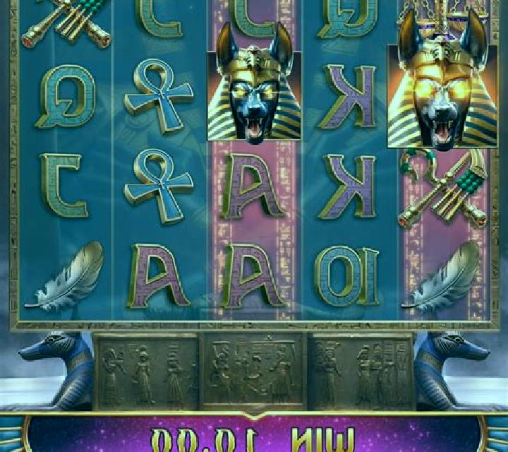 Andar Bahar (Woohoo) online slot