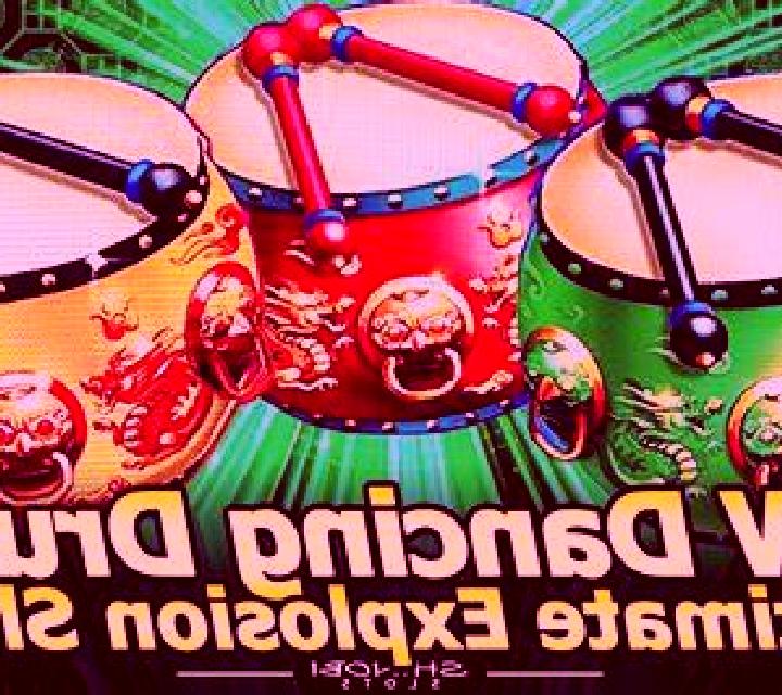 Andar Bahar (Woohoo) slot game