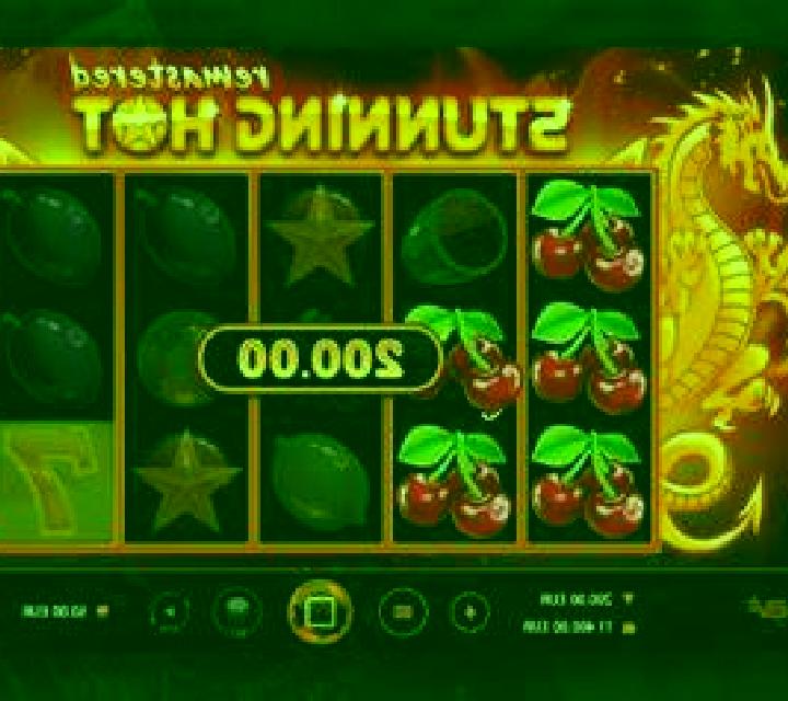 Angel Ascend slot game