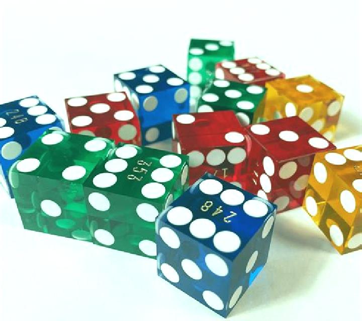 Angels vs Devils slot game