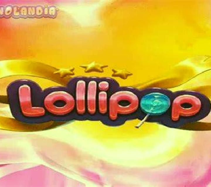 Angry Fruits (Popiplay) online slot