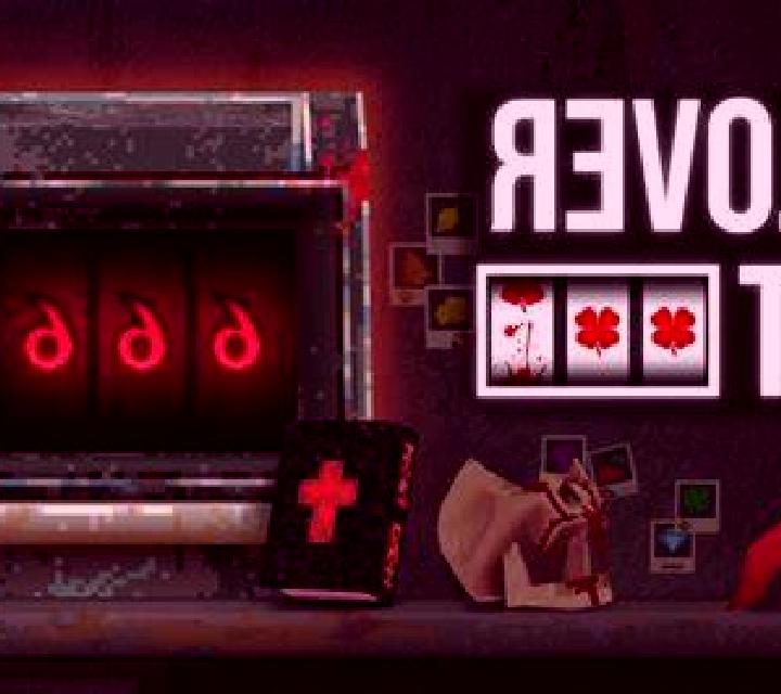 Animals Steam slot game