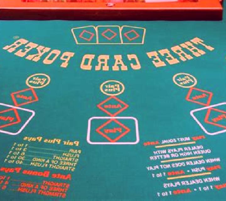 Antiquary slot game