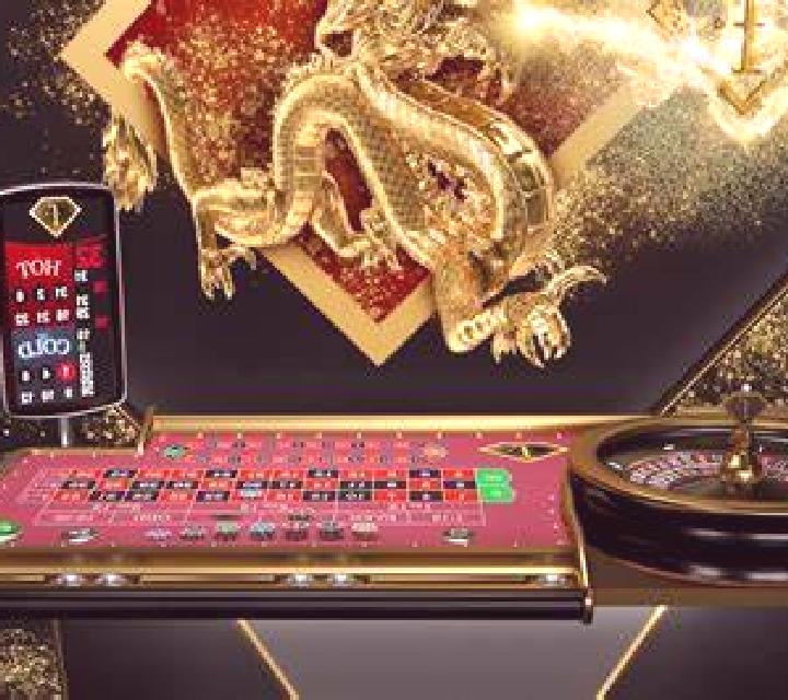 Anubis vs Horus slot game