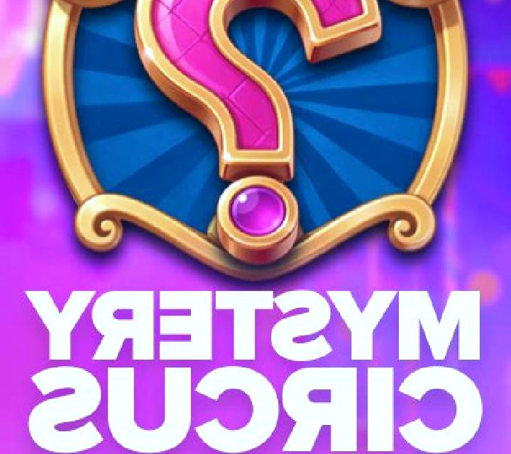Apache Way online slot