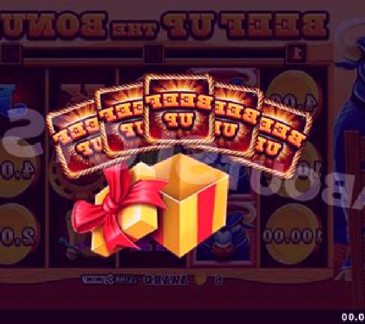 Aped slot