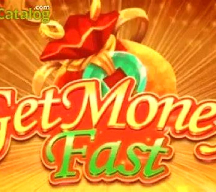 Apes of Doom slot game
