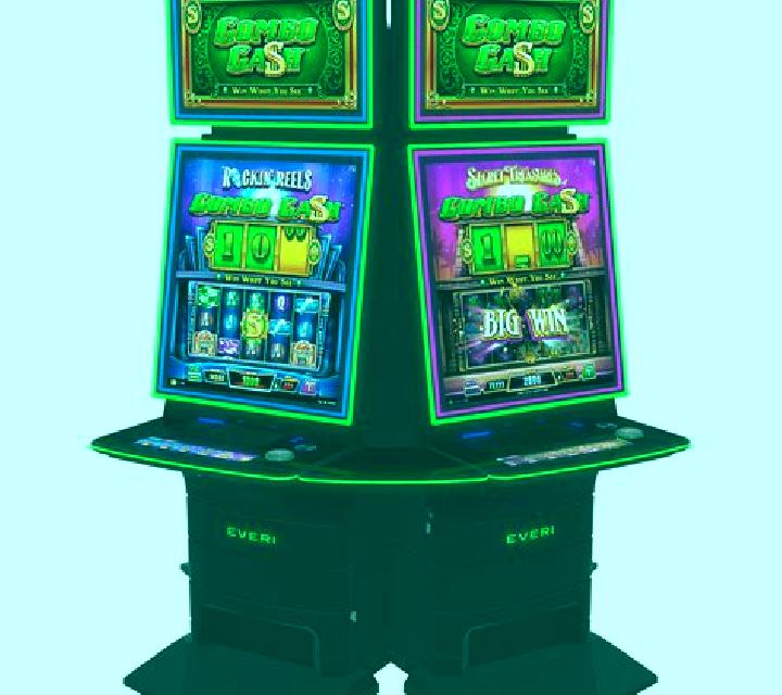 Apocalypse Reels slot game
