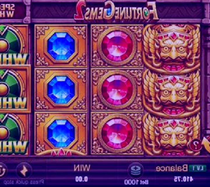 Apocalypse (X Room) slot