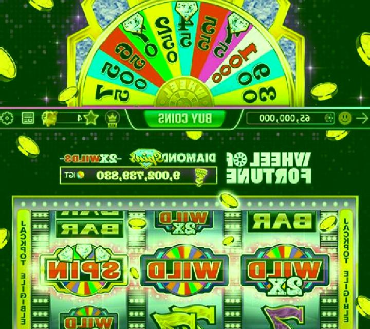 Apollo God of the Sun (Leander Games) slot game