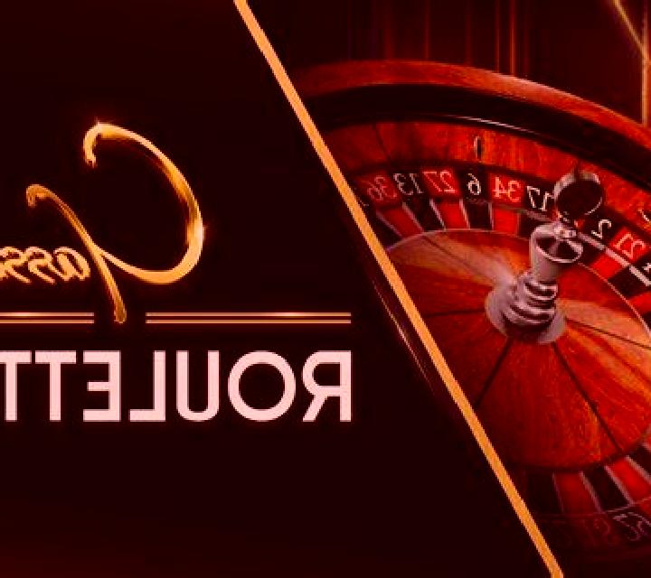 Apollo Petite Roulette slot machine