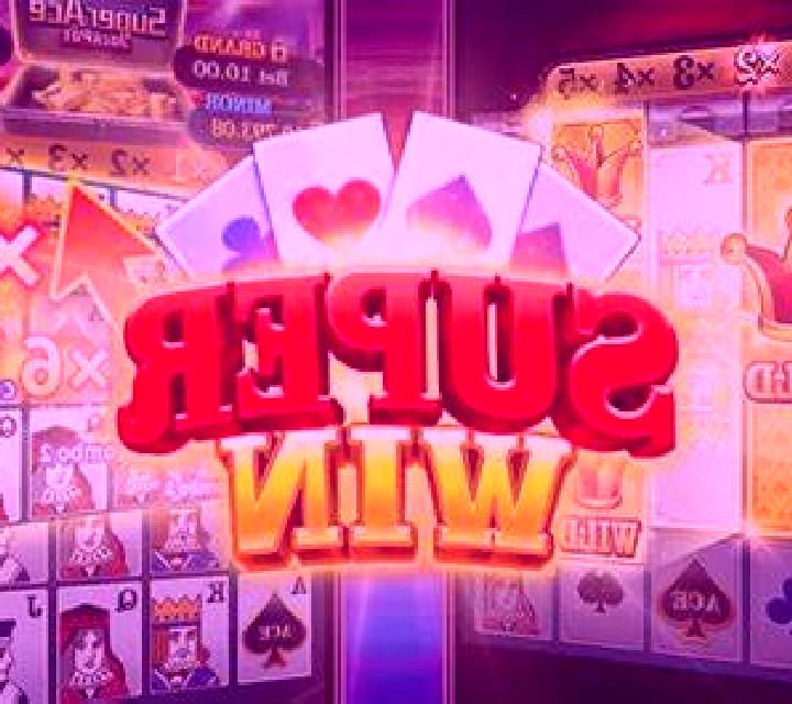 Apollo Stacks slot
