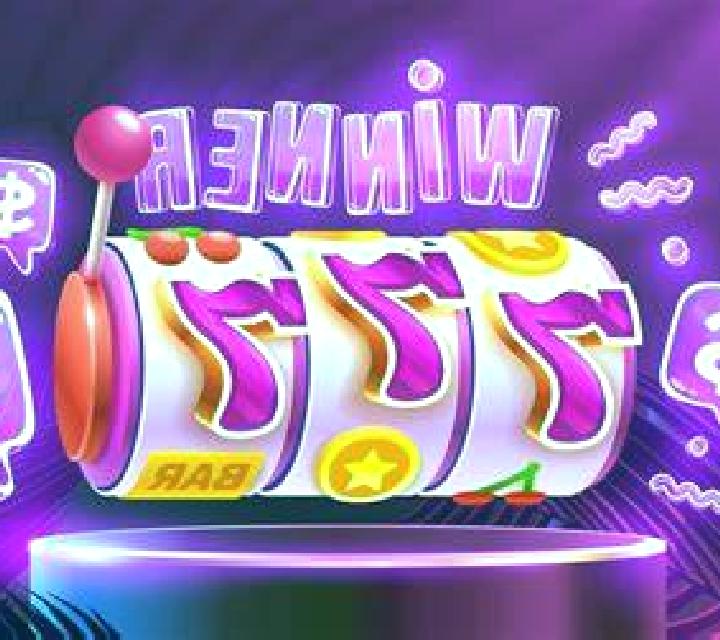 Ara Macao Deluxe slot game