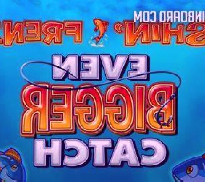 Arabian Bingo slot game
