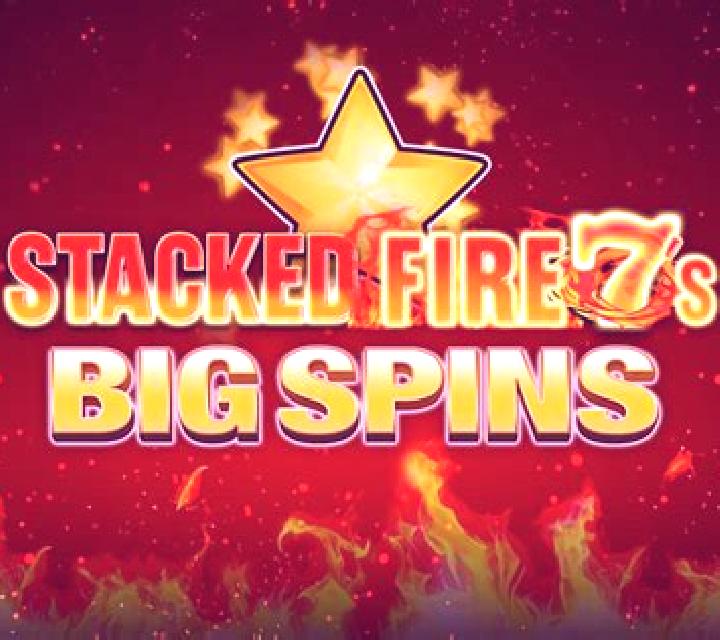 Arabian Dream 2016 slot game