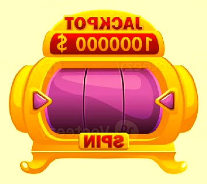 Arabian Dream 2016 slot