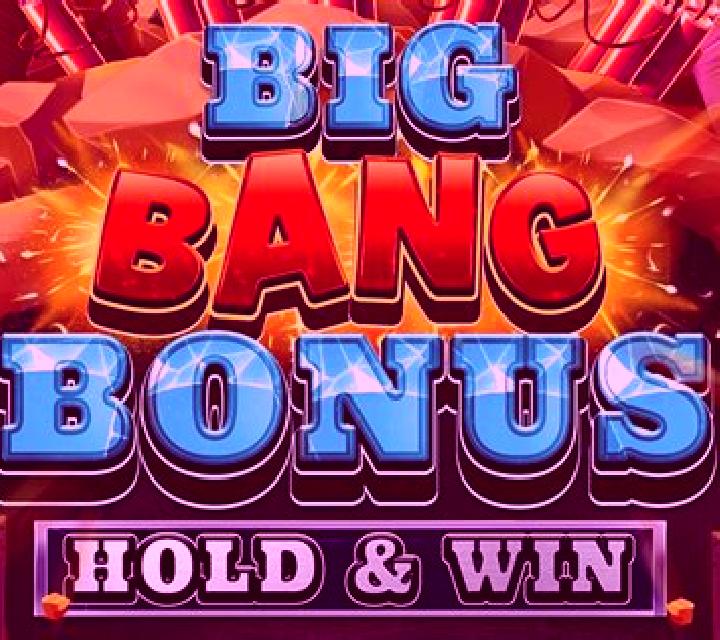 Arabian Dream (Spin2Win) slot