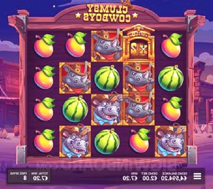 Arabian Tales ( Platipus) online slot