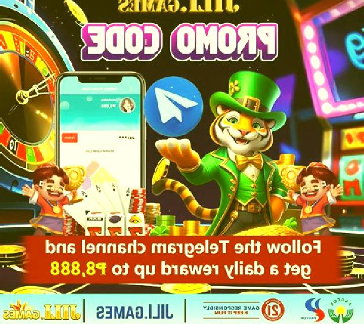 Arabian Wishes slot