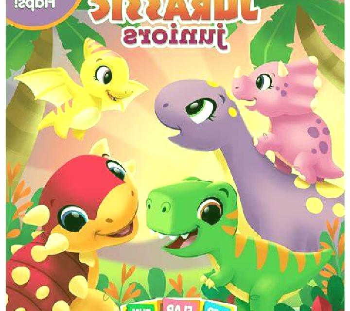 Arcane Gems slot