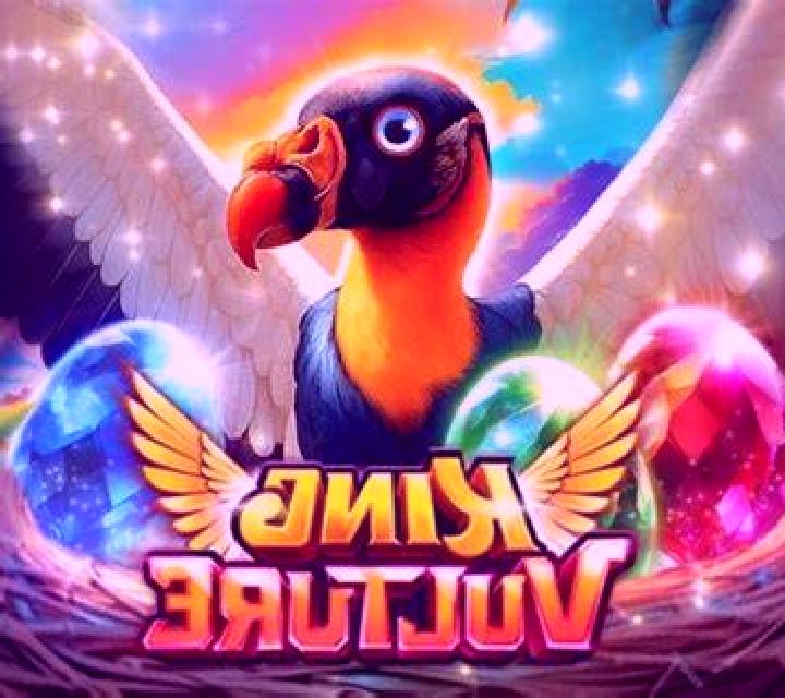 Archangels: Salvation slot machine
