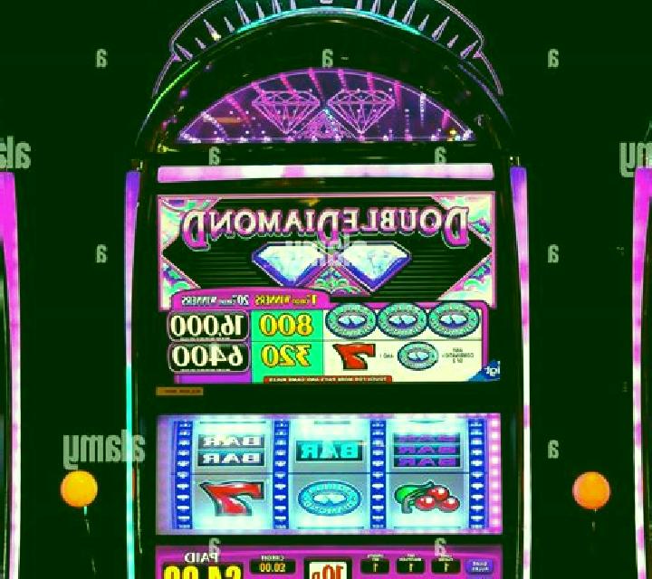 Archer (Playtech) slot