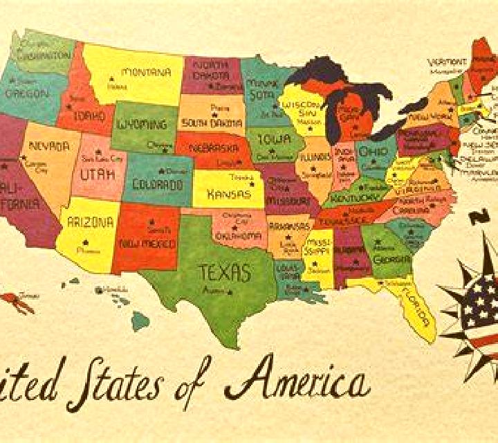 Archibald Oriental Tales HD slot