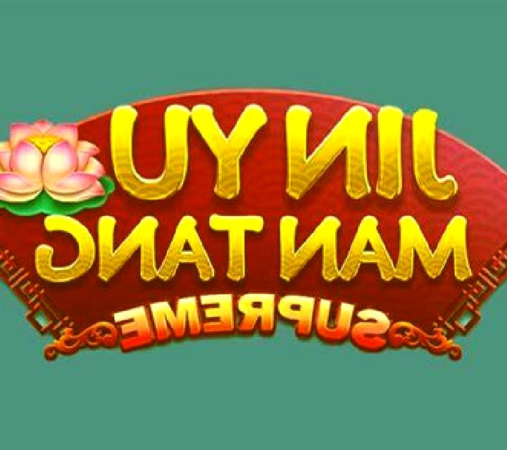 Area Build R 3 Lucky Pigs slot