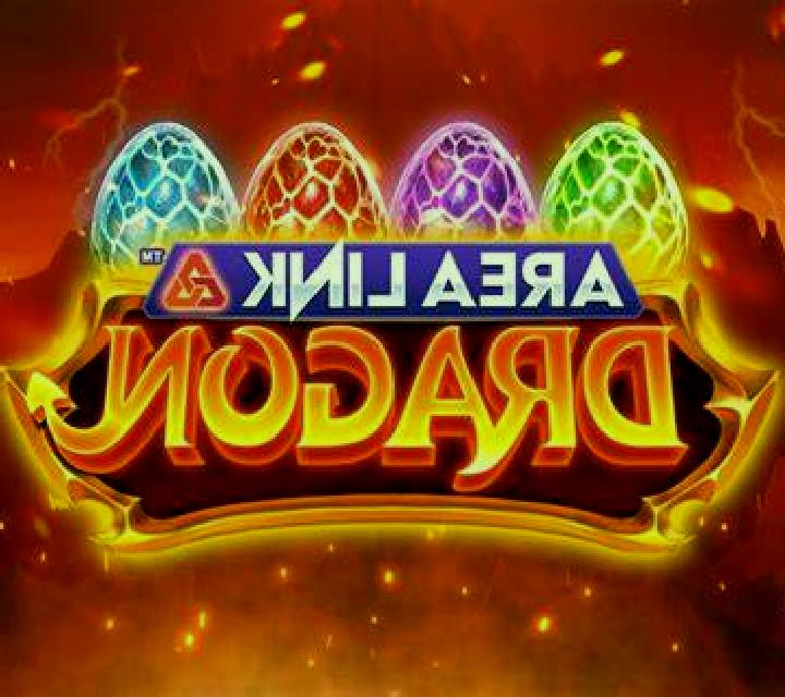Area Link Chilli online slot
